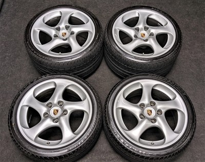 Car Parts & Accessories Car Wheels, Tyres & Parts BBS 1 rim Porsche Carrera 996 GT3 993 Original 8 X 18 Car Parts & Accessories Car Wheels, Tyres & Parts BBS 1 rim Porsche Carrera 996 GT3 993 Original 8 X 18