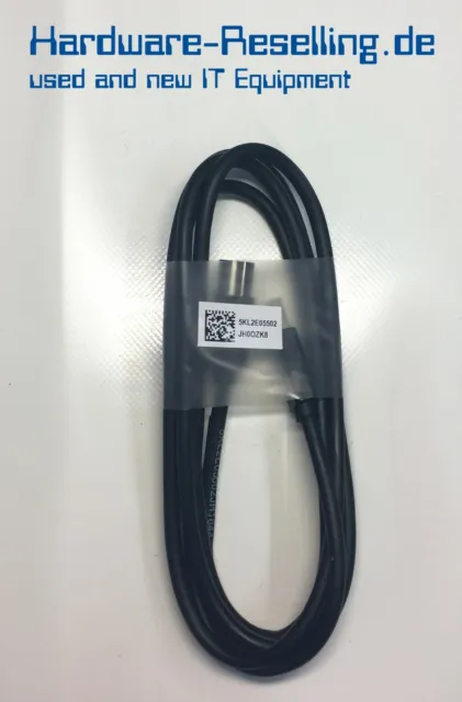 Original Dell Cable 5KL2E USB 3.0 1,8 M USB Type A and B