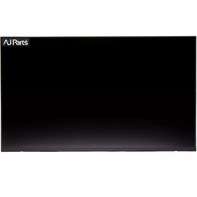 Kompatibel Für Dell Dp/N 8Kn8F Cn-08Kn8F 14" Led Ips Fhd Display Bildschirm Panel Ag 2