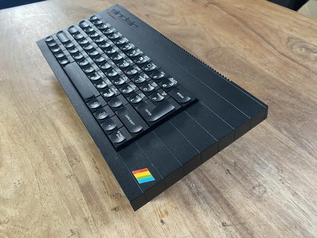 Vintage Computers & Mainframes, Vintage Computing, Computers