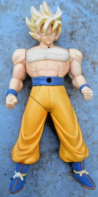 9 idées originales pour une décoration manga à petit prix