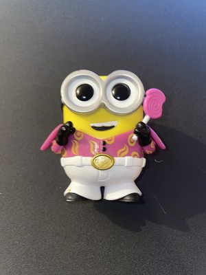 funko pop 70