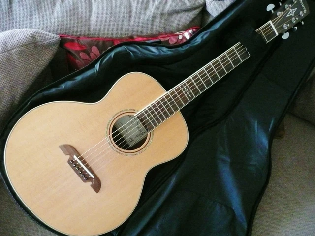 Alvarez ap70 sales for sale