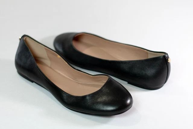 Bcbgeneration geremia outlet ballet flat