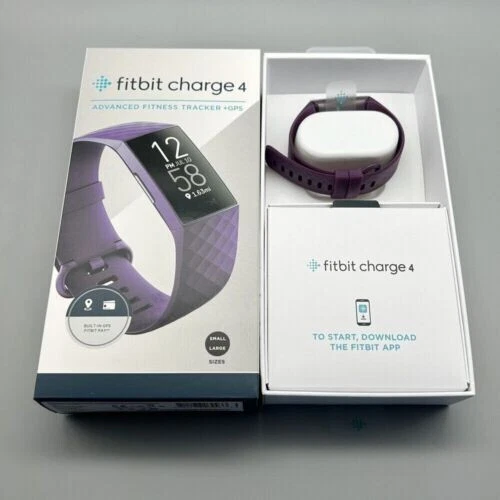 Charge 4 heart 2025 rate