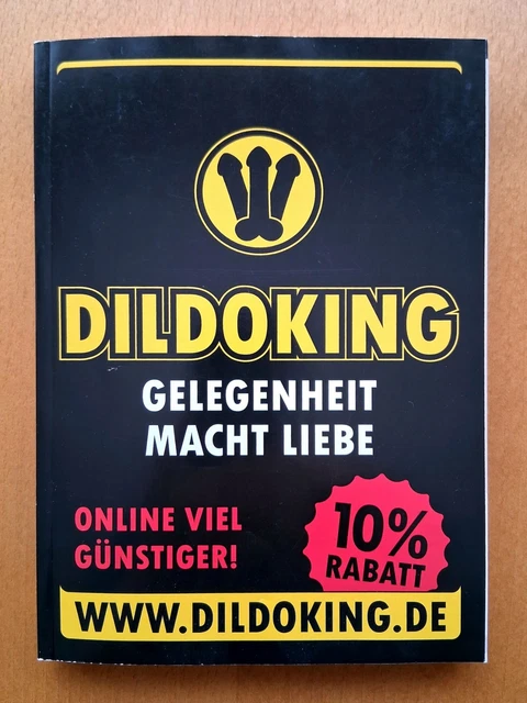 sexspielzeug edelstahl Lovelyness - G-Punkt und Klitoris Vibrator 