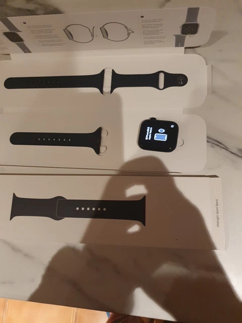 Componenti Per iPhone SE per cellulari Apple | Acquisti Online su Componenti Per iPhone SE per cellulari Apple | Acquisti Online su