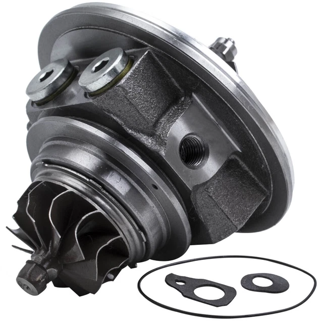 Cartuccia Turbo per PEUGEOT RCZ 1.6 THP 16v 200 1.6L per MINI Cabriolet (R57)