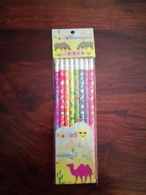 Puzzle In Legno A Forma Di Cane – 275 Pezzi, 37,9x26,4 Cm – Regalo Unico Per Bambini (12+) E Adulti
