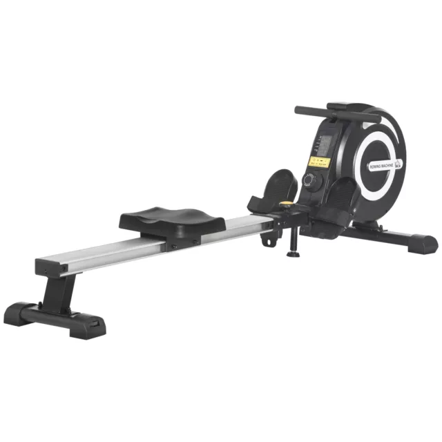 Xs sports r110 home rowing 2025 machine