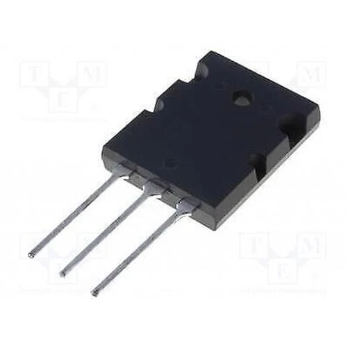 toshiba-2sc5200-15a230v-npn-to3pl-tranzystor-eur-8-41-picclick-de