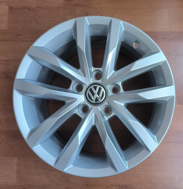 18270306524086829055alle16 Zoll Vw Passat B8 B7 Beetle 5c Original Sepang Felgehtml