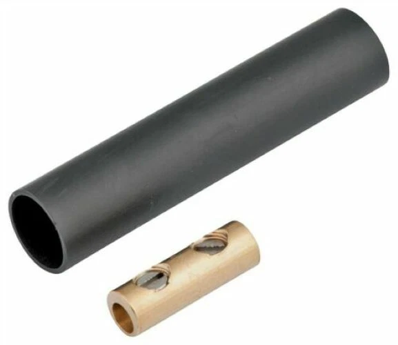 NEW Gardner Bender HST-1300 Underground Feeder Cable Splice Kit 14-8 AWG