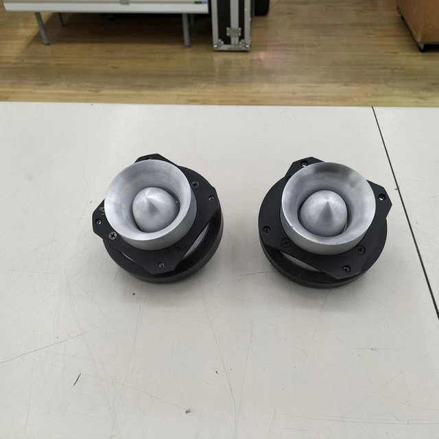 Jbl 2402h bullet tweeter cheap