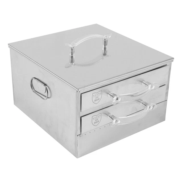 Máquina de rodillos de arroz de acero inoxidable 304 cocina a vapor para pasta de hilo ventilador