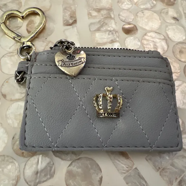 Juicy Couture Wallet | Property Room