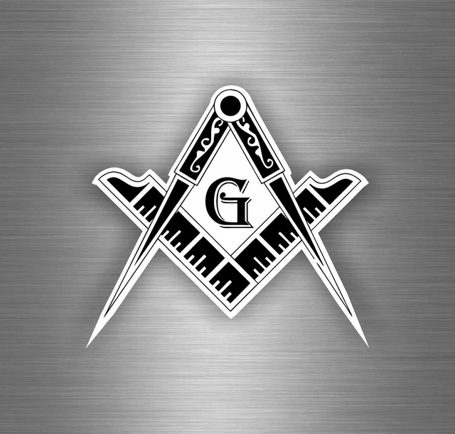 Adesivo Bandiera Italia Per Auto E Moto - Decal Scuderia Militare Airsoft Tuning