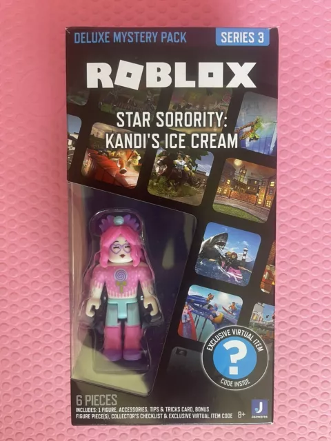 JLVO on X: trading roblox toy codes Queen arachnid face, Feathered  rainbow headphones and Golden Mermaid Visage Face!! (offer in the  comments or dm) ;w; #adoptmetrades #adoptmetradings #adoptmeoffers  #adoptmetradings #adoptmeoffer #adoptmetrade