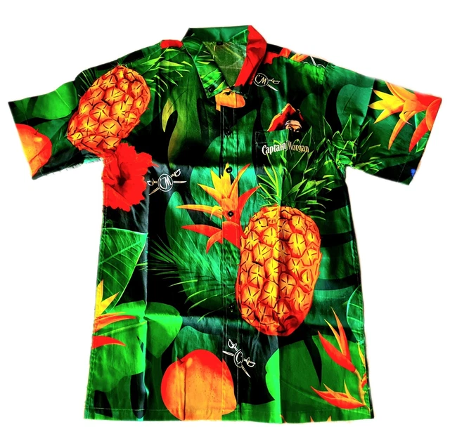 Clothing, Fashion, Advertising, Collectables - PicClick AU