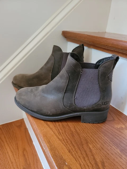 Ugg online bonham 2