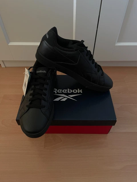 REEBOK Sneaker  Gr. 42,5 Neu mit Karton
