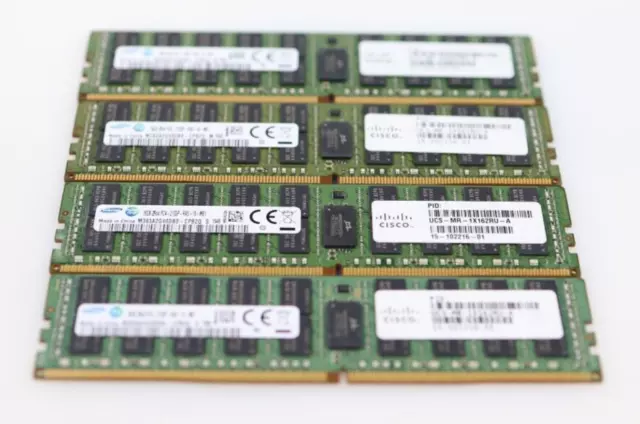メモリー A-Tech 256GB Kit (8x32GB) Memory RAM for Supermicro X9DRL-EF DDR3 18  メモリー