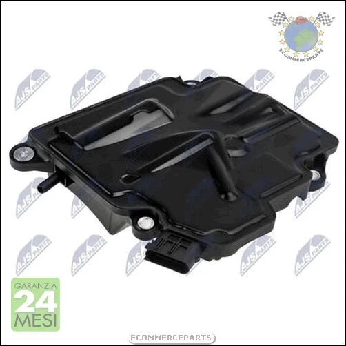 Centralina cambio automatico Ajs per MERCEDES CLASSE GL 500 450 420 350 320 S A