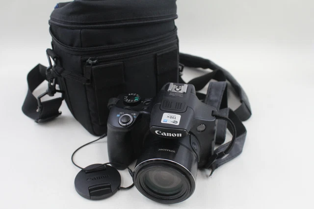 Cavo USB Per Canon Powershot SX620 HS | SvediTec 2m, Placcato Oro, Ricambio IFC-600PCU