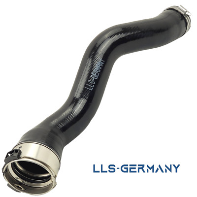 ORIGINAL IMPERIUM Klem, laadluchtslang voor o.a. Opel, Renault, Nissan - 230030, 8033989668222
