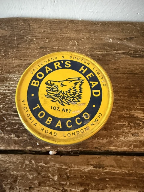 dr tobacco uk Dr Plumb dr tobacco uk Dr Plumb