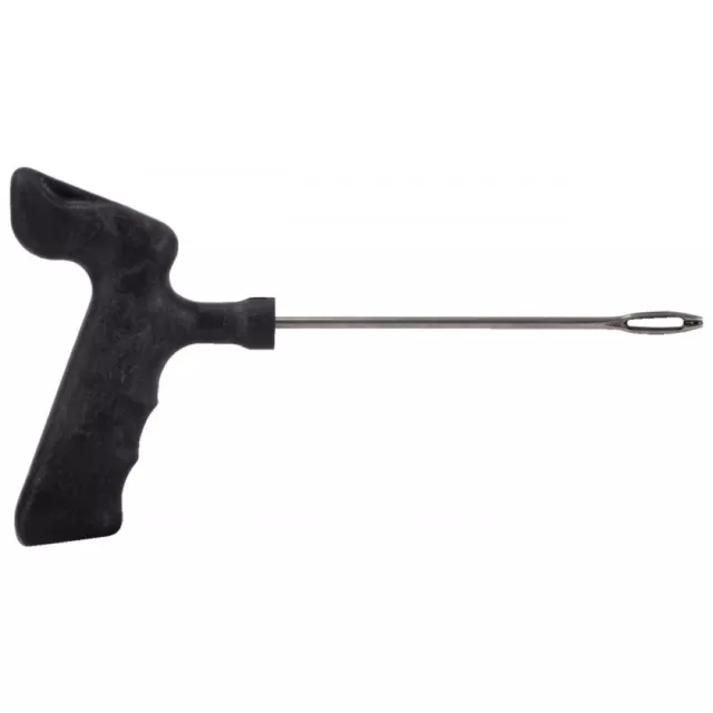 KS Tools Nadel,lang, 150.1083