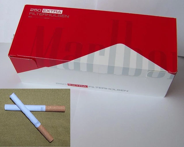 do old cigarettes go bad Do Cigarettes Expire? do old cigarettes go bad Do Cigarettes Expire?