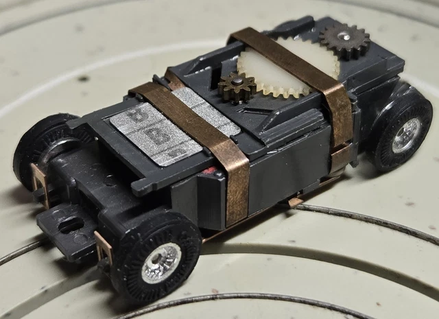 Automotive, Models & Kits, Toys & Hobbies - PicClick CA