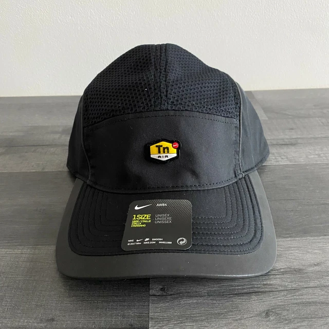 Nike tn aerobill clearance hat
