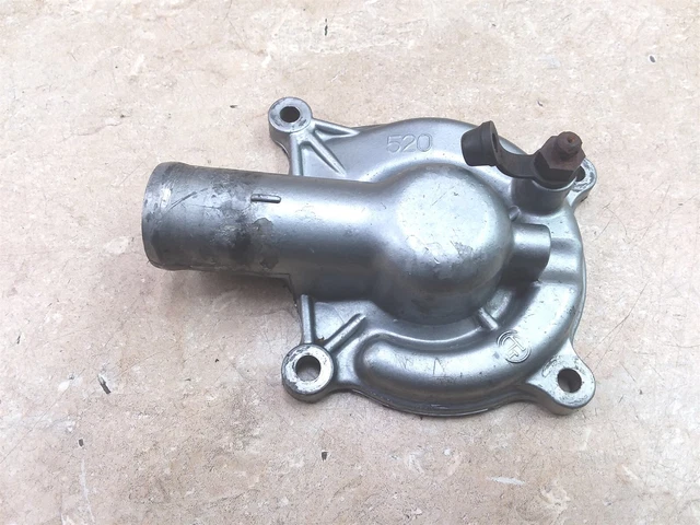 ninja 600 engine