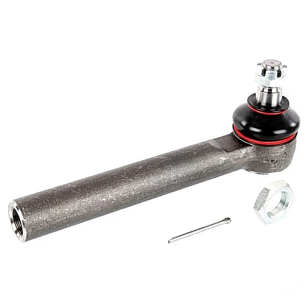 Kugelkopf Spurstange Lenkstange Lenkung Traktor Schlepper SHP211KR