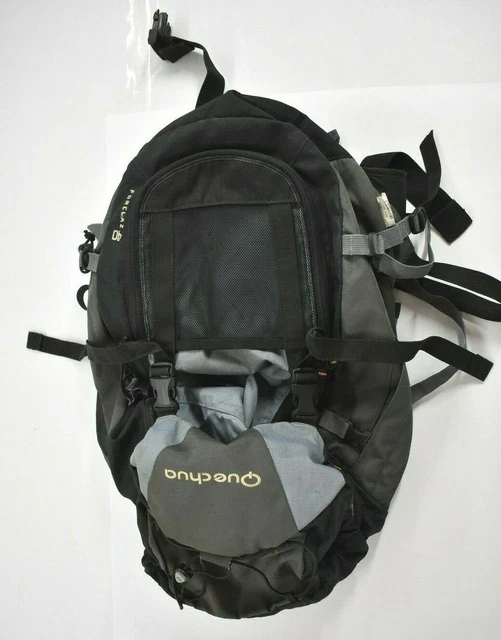 Sac deals forclaz 40