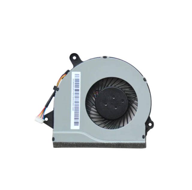 Copertura inferiore di ricambio rapida per laptop 300-15ISK Copertura inferiore di ricambio rapida per laptop 300-15ISK