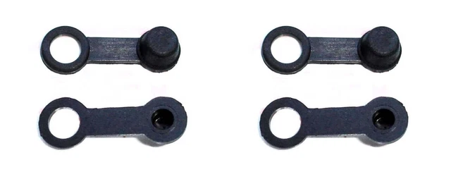 Other Brake Parts, Brakes & Brake Parts, Motorcycle & Scooter