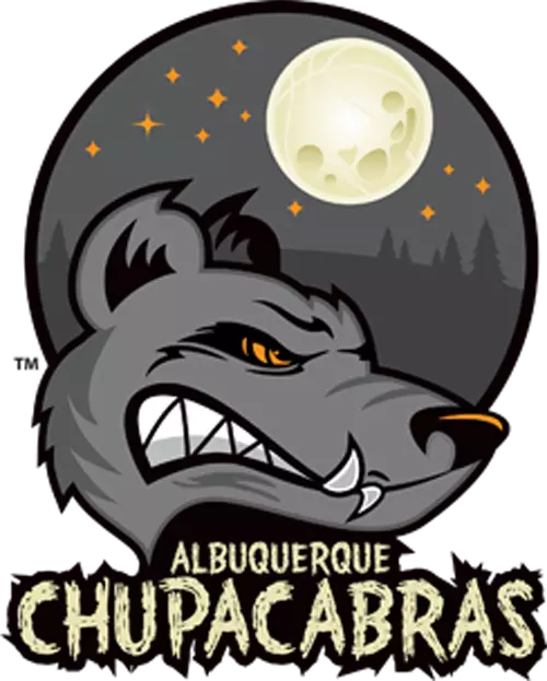 Albuquerque Chupacabras Basketball Mens Novelty Polo XS-6XL, LT-4XLT New