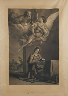 La Morte di Didone - Guercino, Giovanni Francesco Barbieri - Scheda Opera