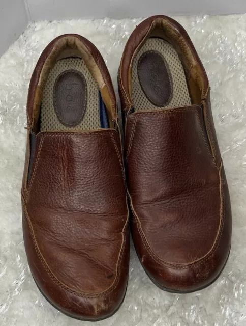 Boc truro shoes deals