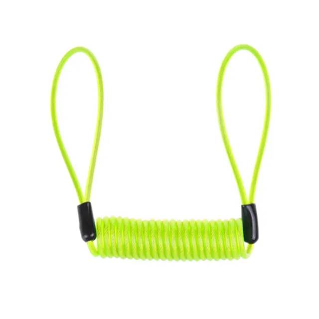 Fitness fitness-corda d'acciaio-esercizi aerobici scaffali a filo clip di blocco scaffale