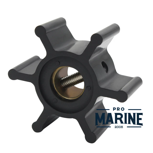 Kit D’Entretien Moteur Volvo Penta – Compatible D1-13, D1-2, MD2010, MD2020 (Réf: 21189380)