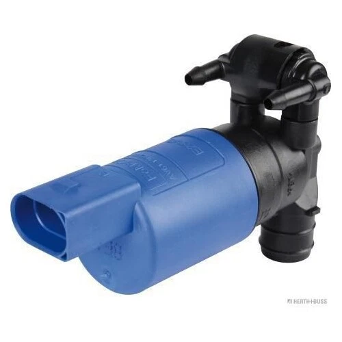 HERTH+BUSS ELPARTS Pompe d'eau de nettoyage, nettoyage des phares pour FORD