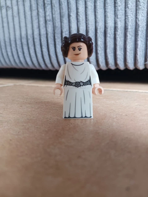 Minifigures, Jeux de construction, Jouets et jeux - PicClick FR