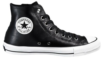 MASTERMIND JAPAN X Converse All Star 100 Z Hi Chuck Taylor 1CK667 