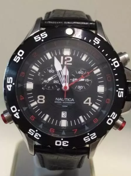 Nautica a31503 outlet