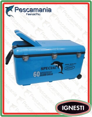 Ignesti REGGICANNA IGNESTI IMPERIAL APERTO PANCHETTO SEDIA SET 2 PEZZI PESCA 