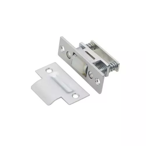 Delf Trade SN Heavy Duty Roller Bolt - AUSTRALIA BRAND
